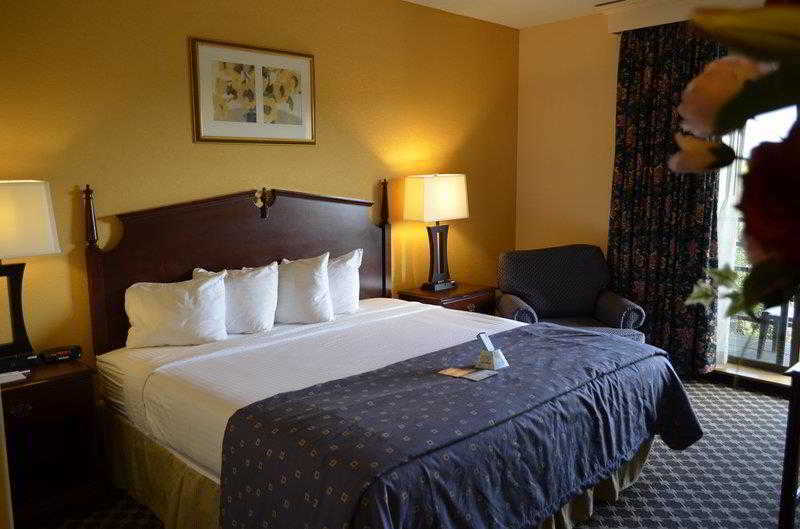 Best Western Grand Victorian Inn Sayre Exterior photo
