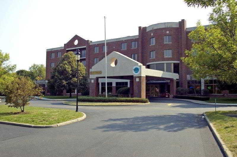 Best Western Grand Victorian Inn Sayre Exterior photo