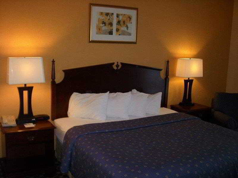 Best Western Grand Victorian Inn Sayre Exterior photo