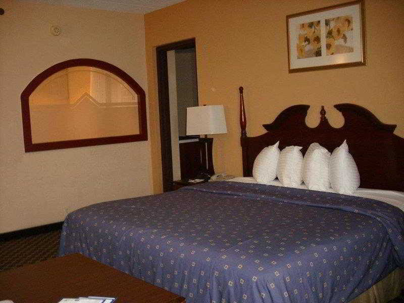 Best Western Grand Victorian Inn Sayre Exterior photo